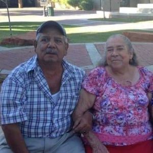 Meet your Posher, Jose